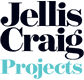 JellisCraig Projects