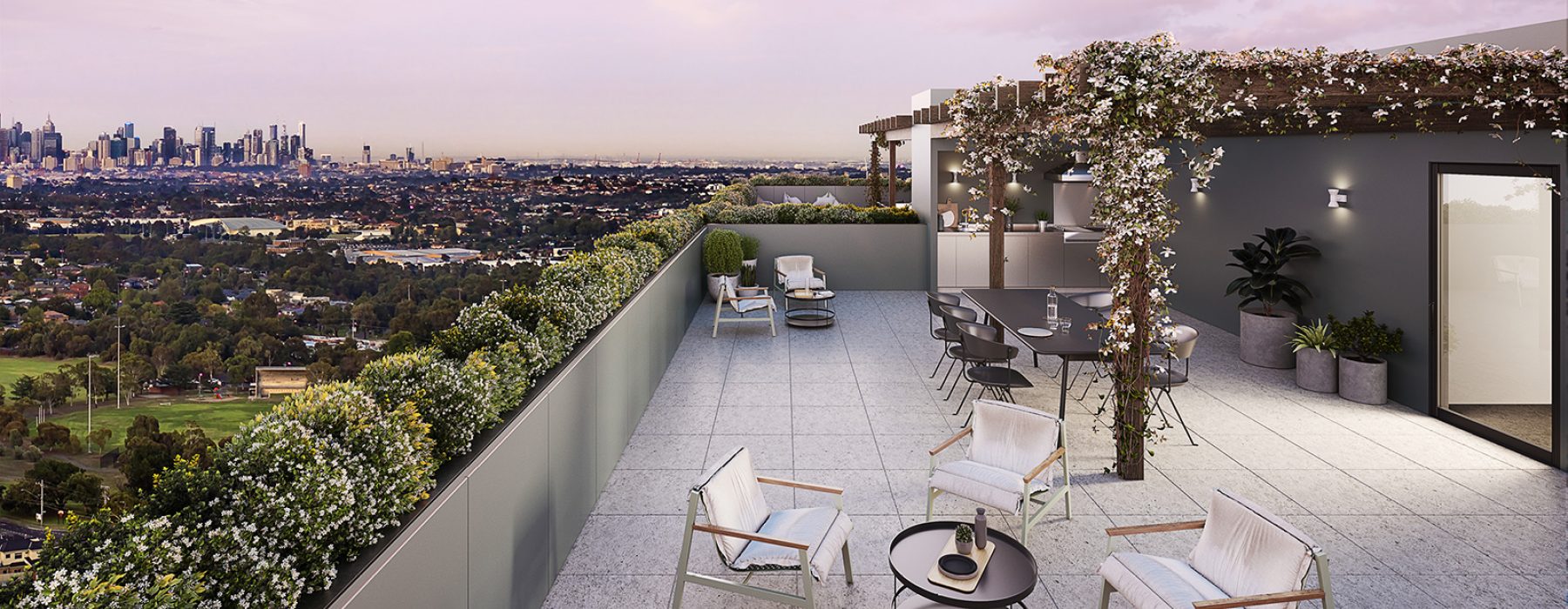 1805 Ext Terrace Jcp Website