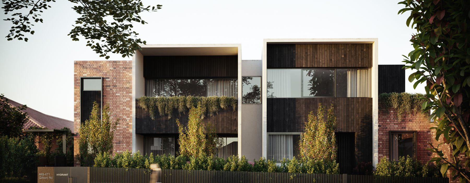 Gilbert Exterior Final 2 Jpeg