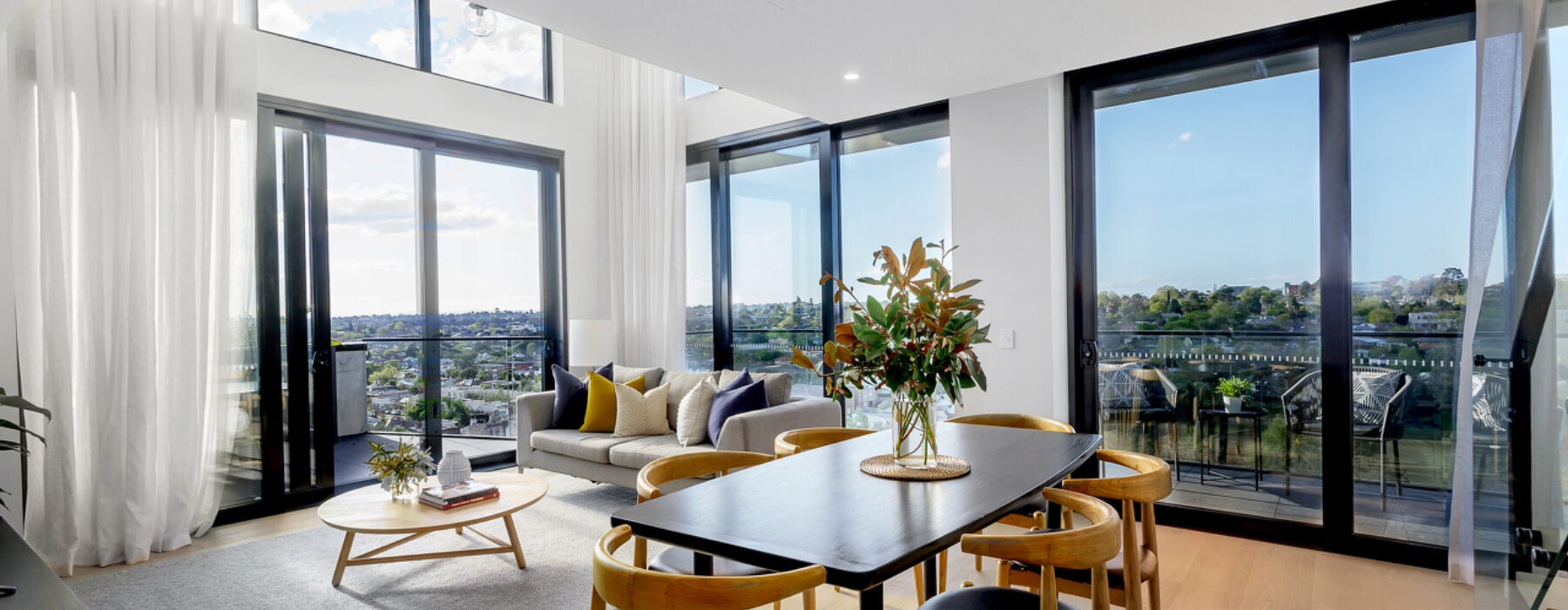 10 16 Lilydale Grove Hawthorn East 16 1