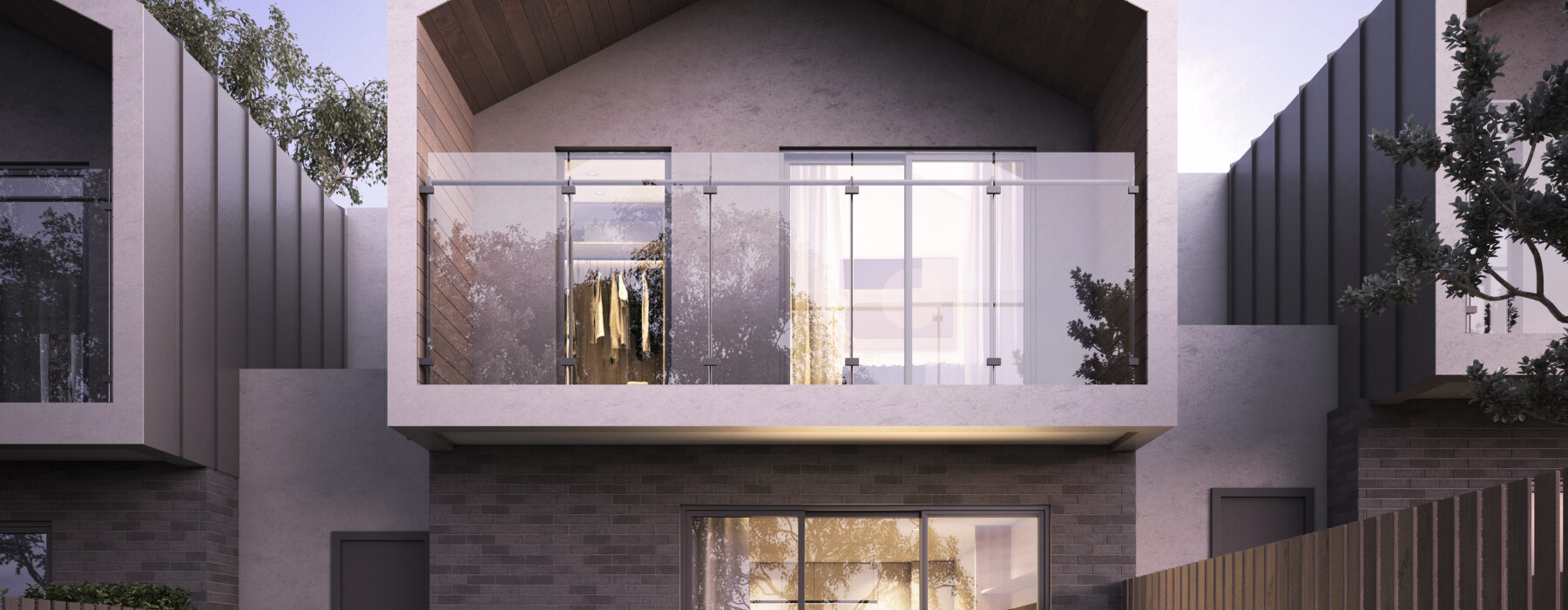 Exterior 02 v2