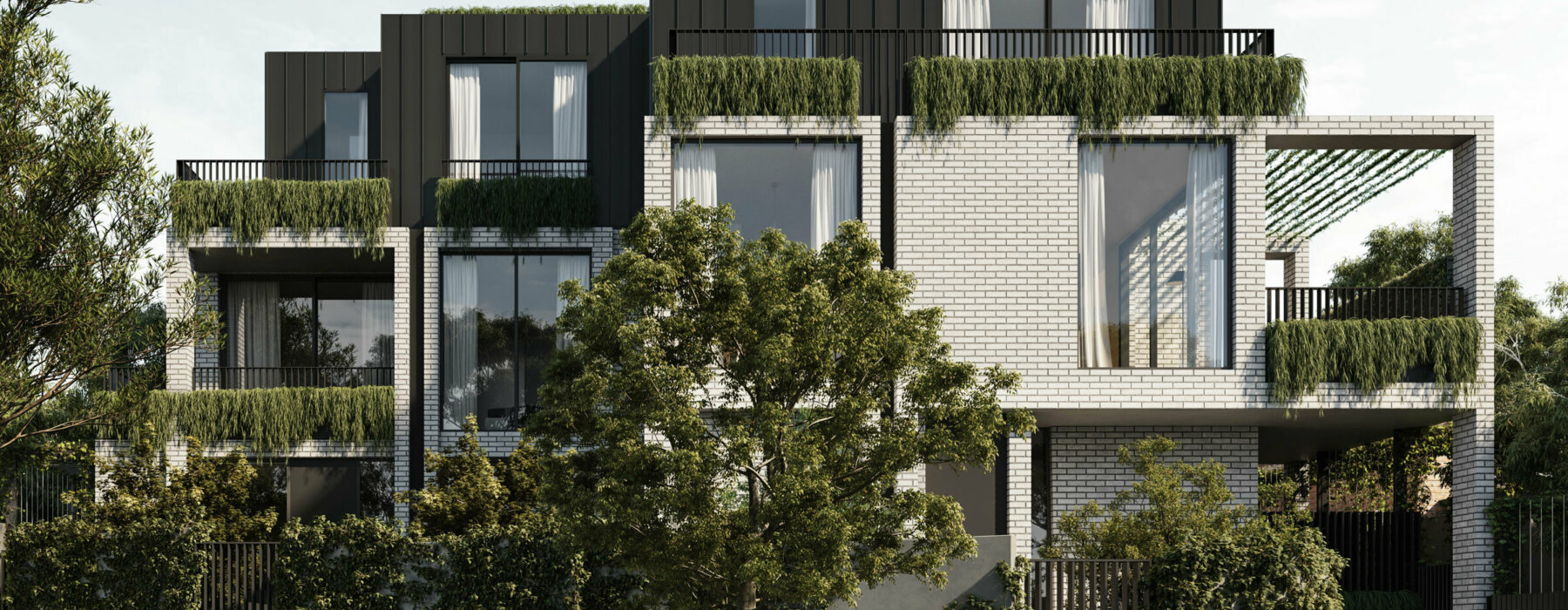 Cadre 92 Church St Hawthorn EXT01 Hero LR