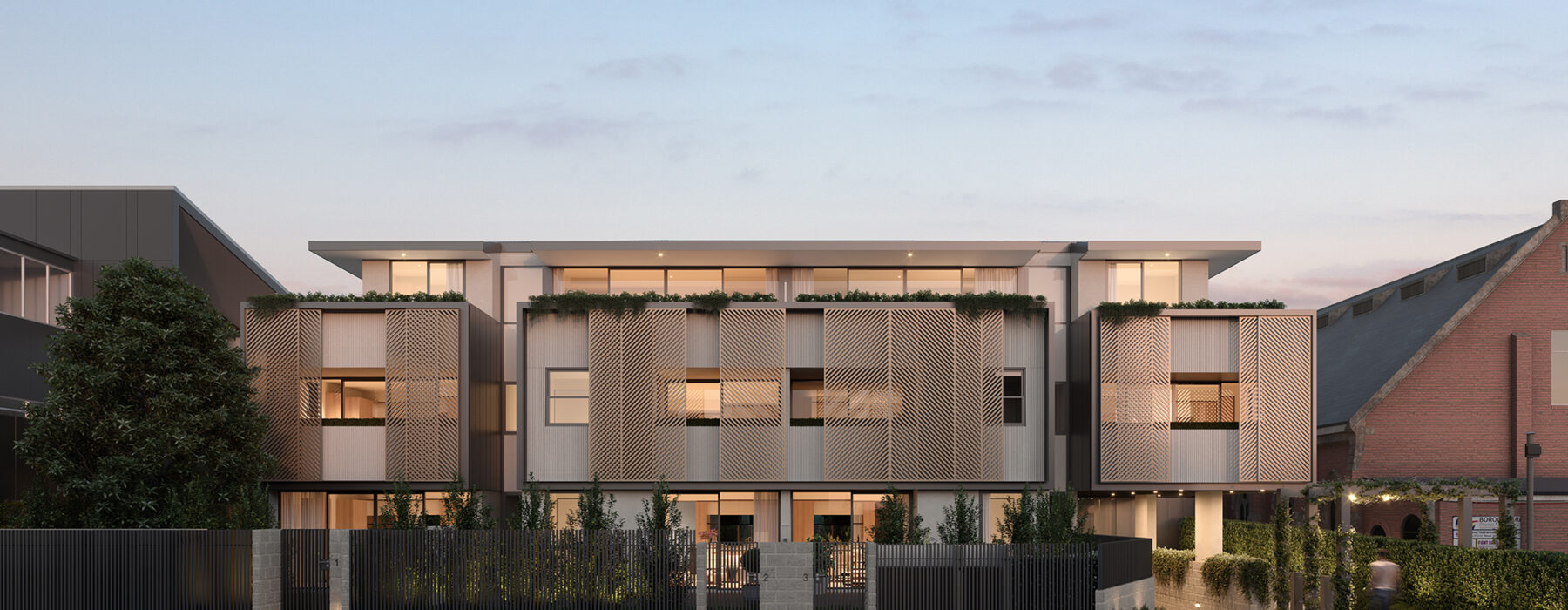 REA Exterior Half res