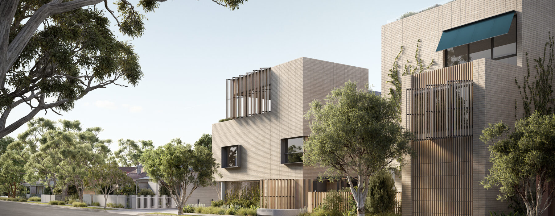 27 GIBDON ST V01