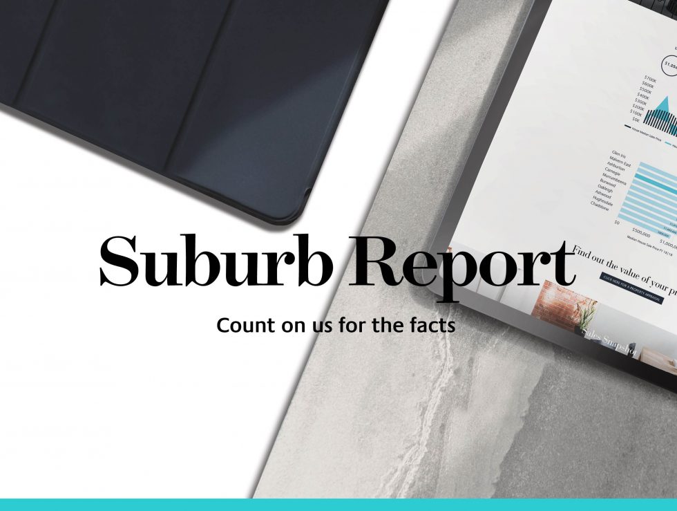 1193 Corp Suburb Report Camp2020 Home Base Article