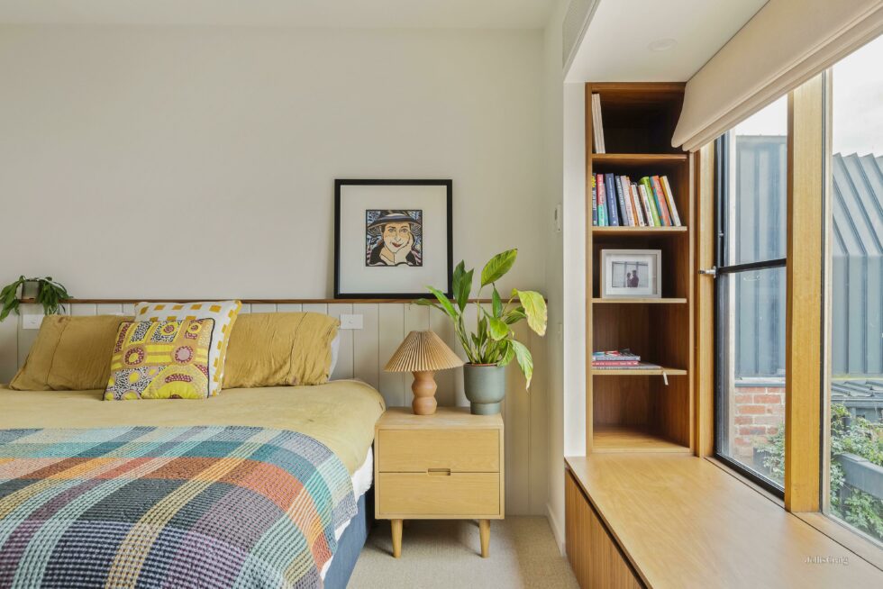 7 Clifton 19