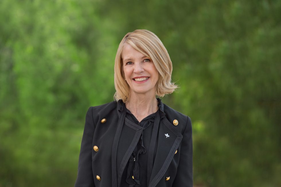 Bev Adam