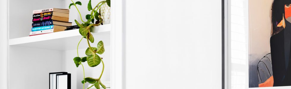 Blog Image 980X302