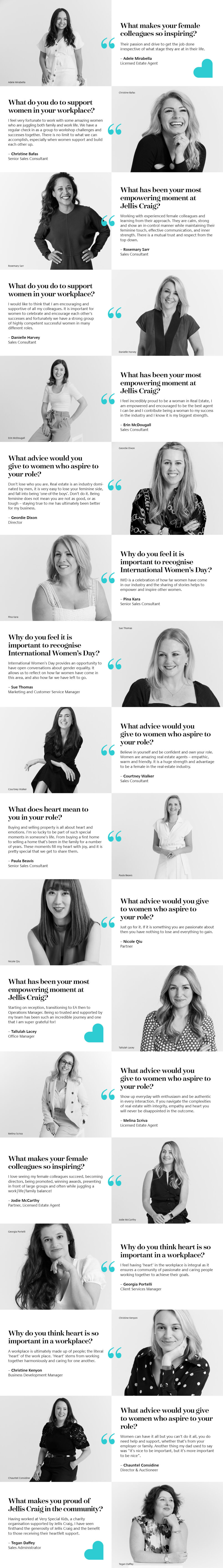 CORP IWD 2022 Blog 3