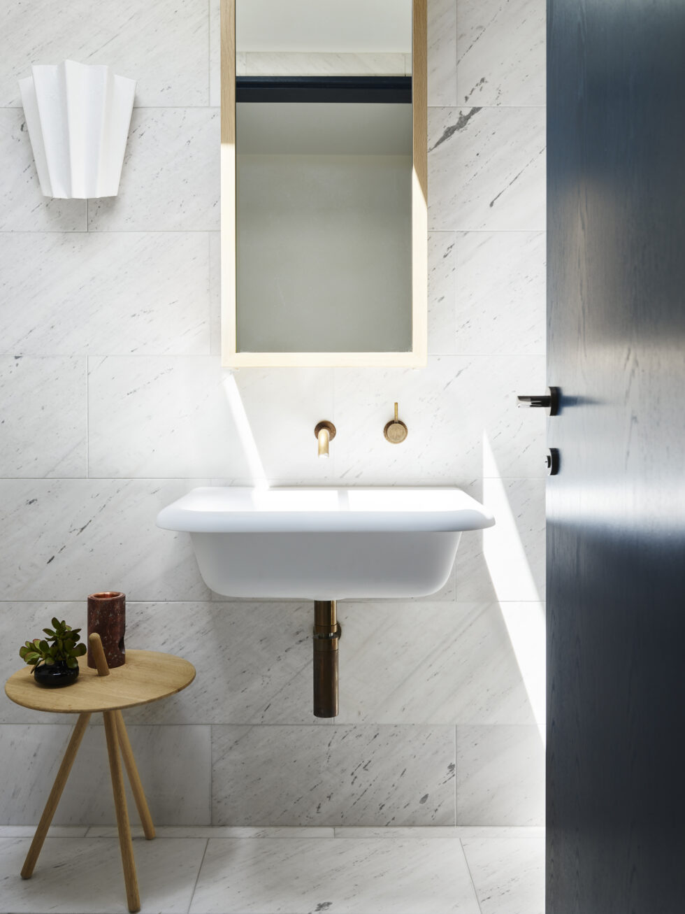 Fitzroy House 010219 25997