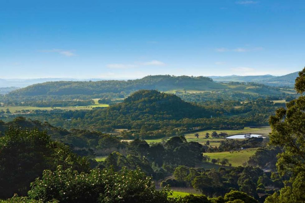 Hanging Rock Low Res