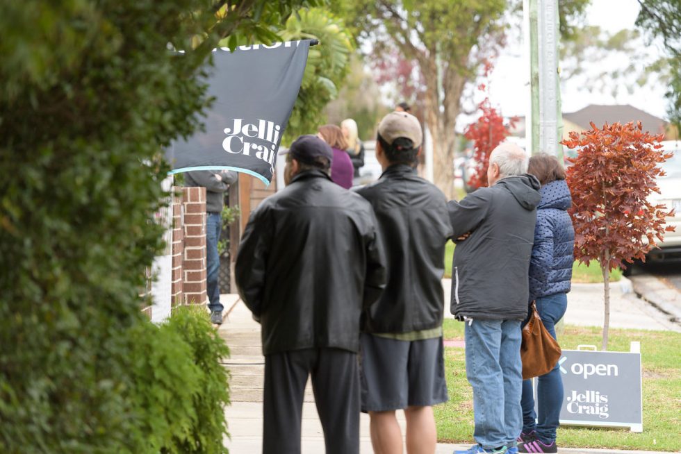 Jcbe 12B Hobart St Bentleigh Auction 013