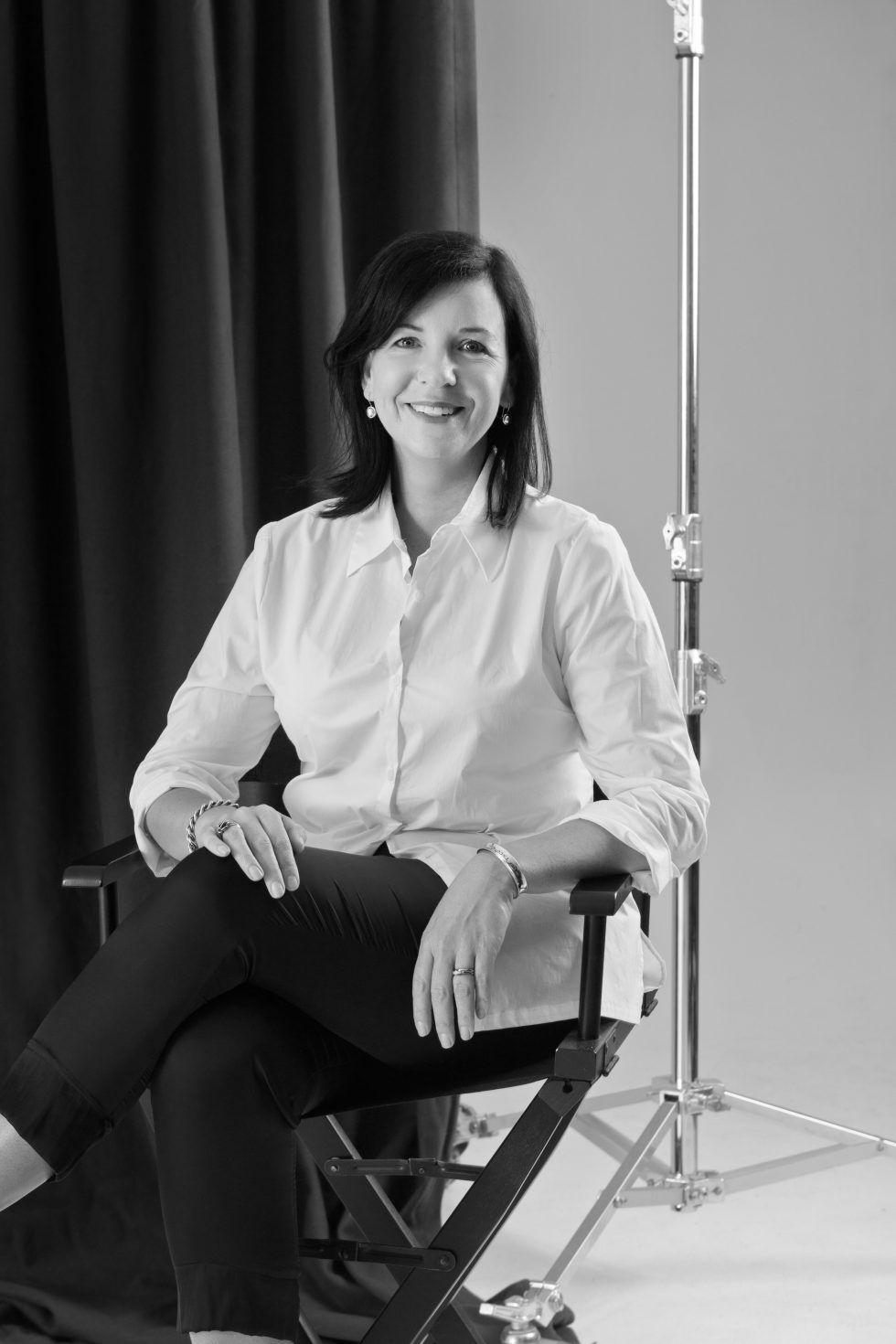 Jc Corp Rebecca Stepnell 002 Bw
