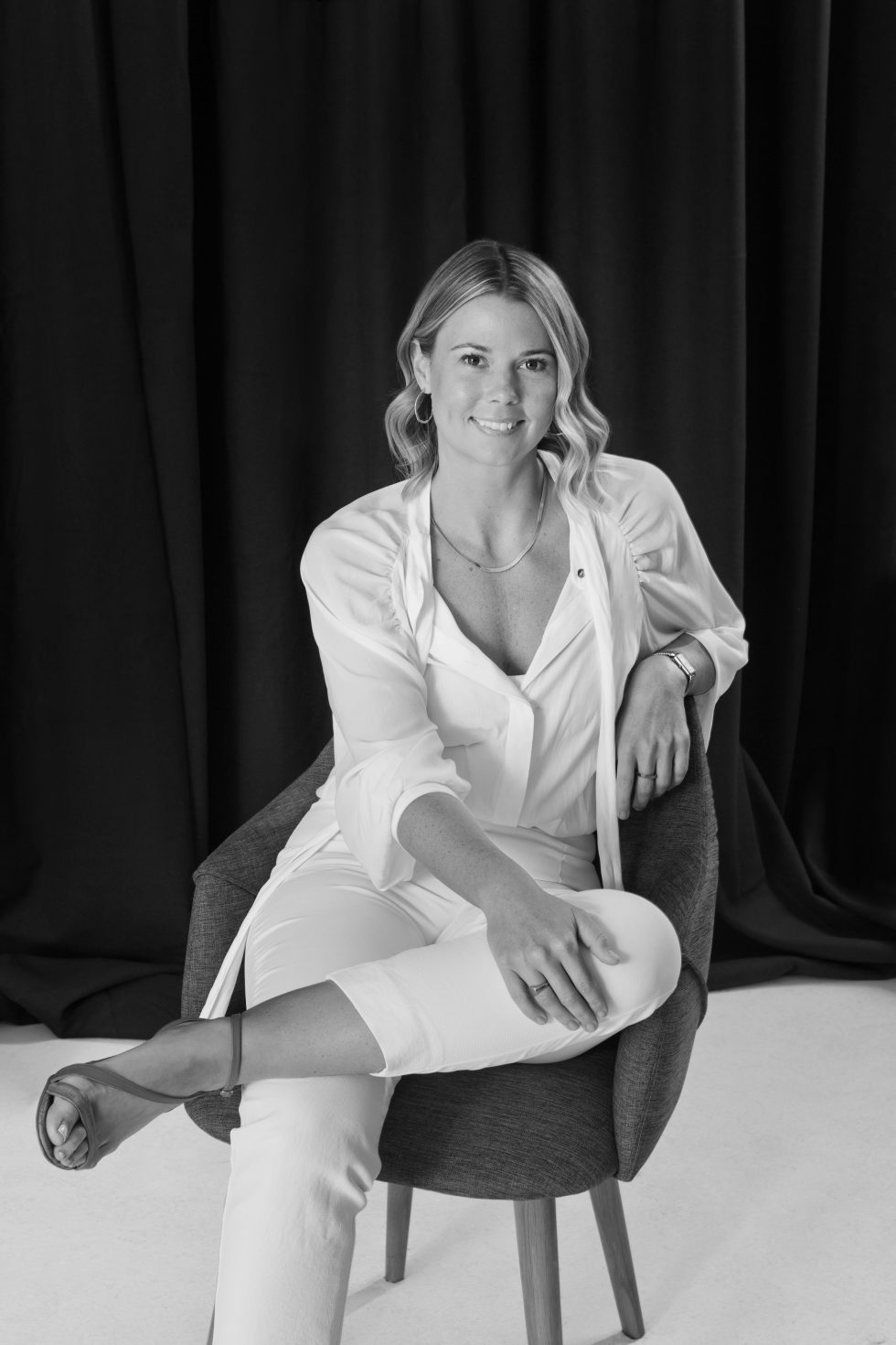 Jc Corp Sophie Mc Guinness 011 Bw
