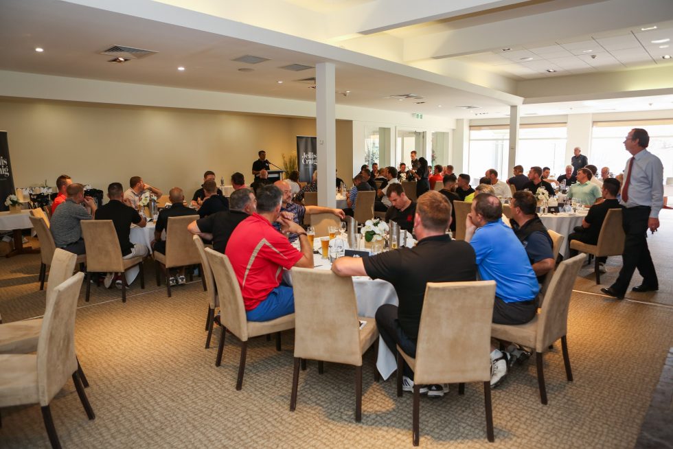 Jellis Craig Golf Day May 2019 1001