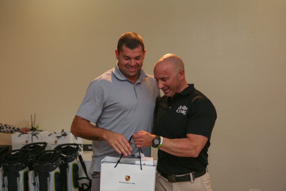 Jellis Craig Golf Day May 2019 1019