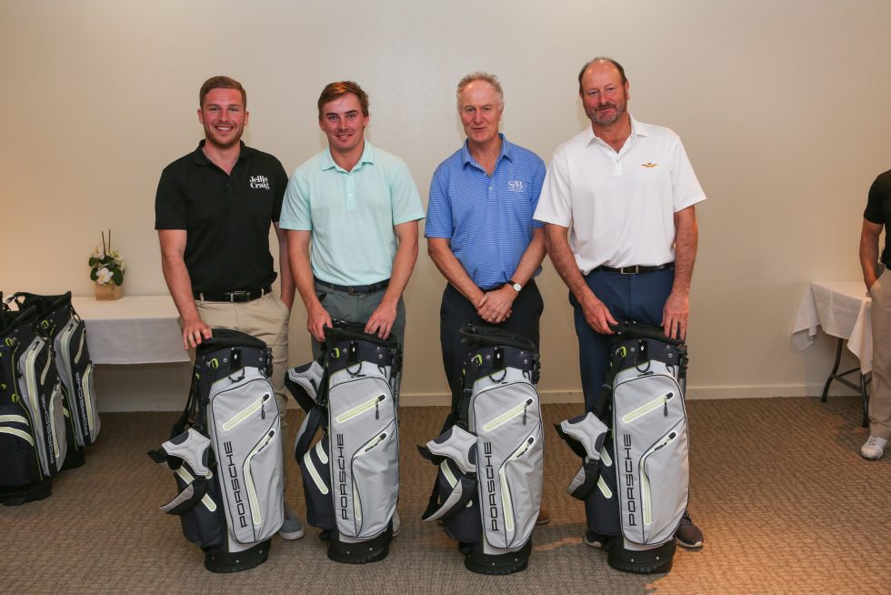 Jellis Craig Golf Day May 2019 1031