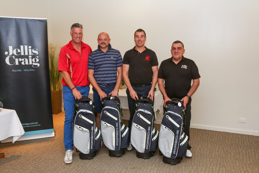 Jellis Craig Golf Day May 2019 1040