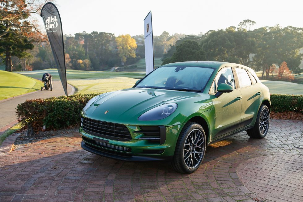 Jellis Craig Golf Day May 2019 1136