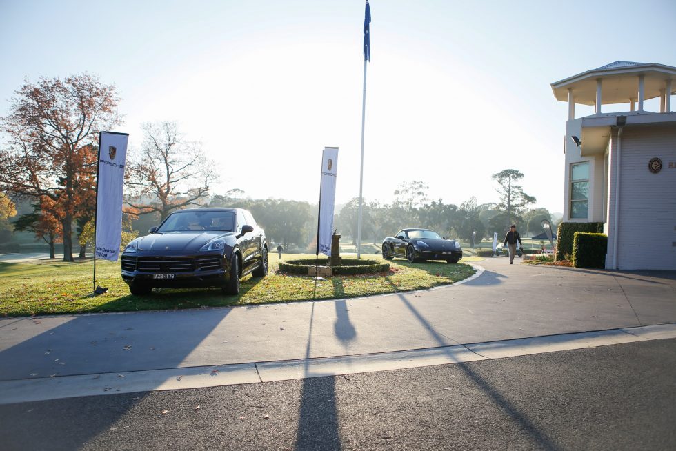 Jellis Craig Golf Day May 2019 1159