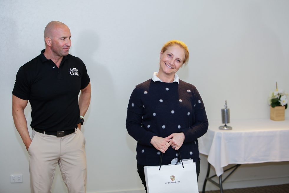 Jellis Craig Golf Day May 2019 1296