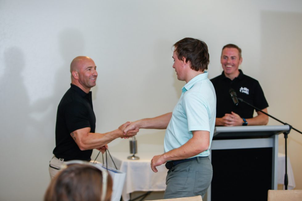 Jellis Craig Golf Day May 2019 1300