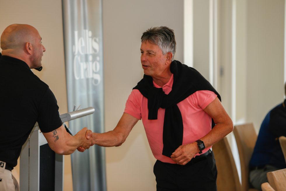 Jellis Craig Golf Day May 2019 1310