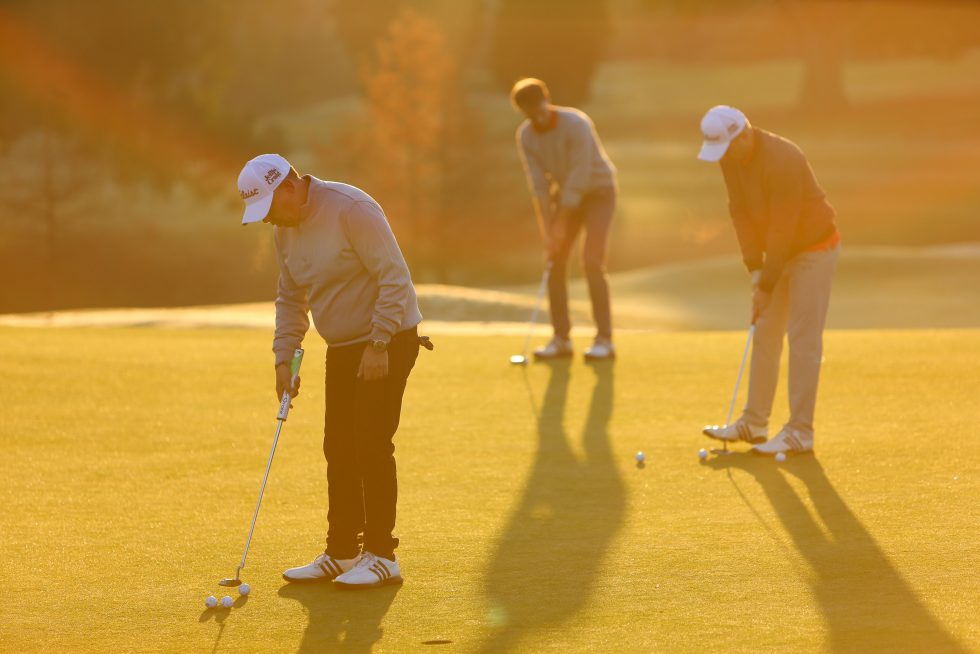 Jellis Craig Golf Day May 2019 137