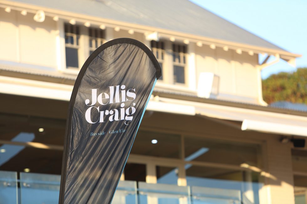 Jellis Craig Golf Day May 2019 188