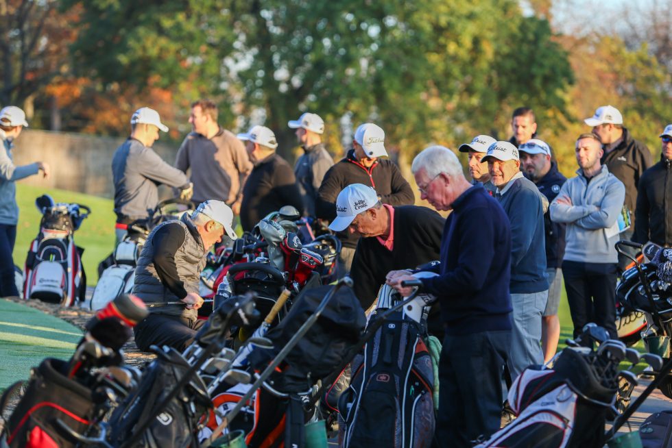 Jellis Craig Golf Day May 2019 200