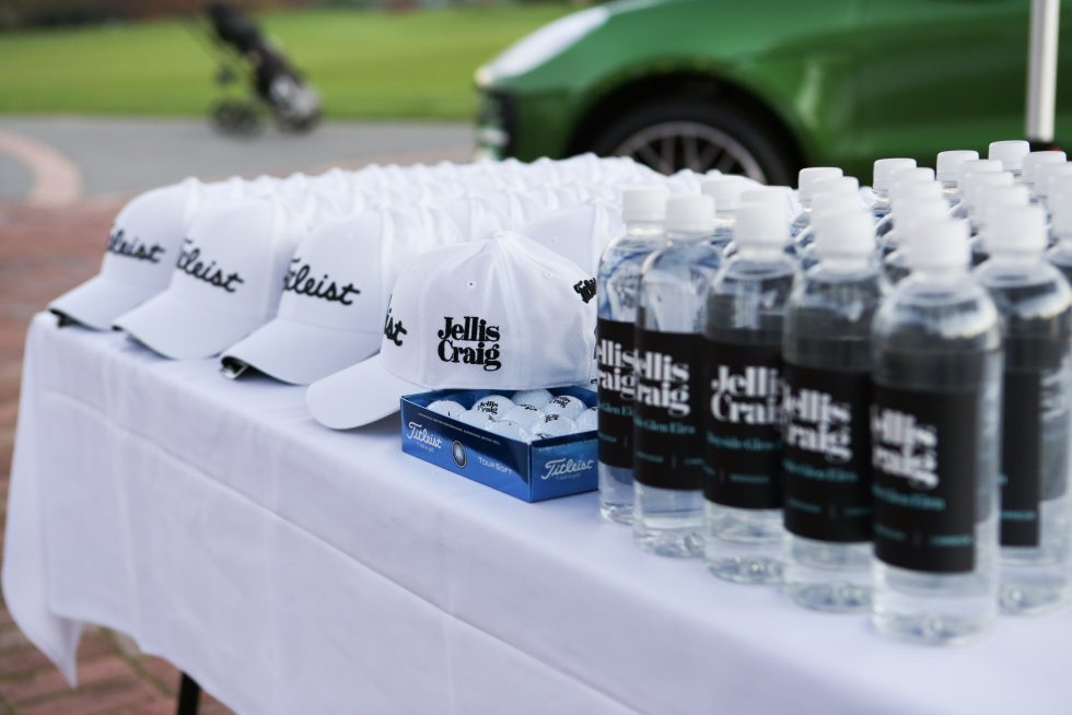 Jellis Craig Golf Day May 2019 7