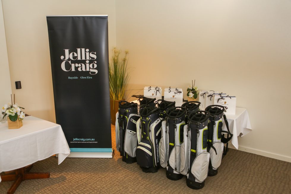 Jellis Craig Golf Day May 2019 964