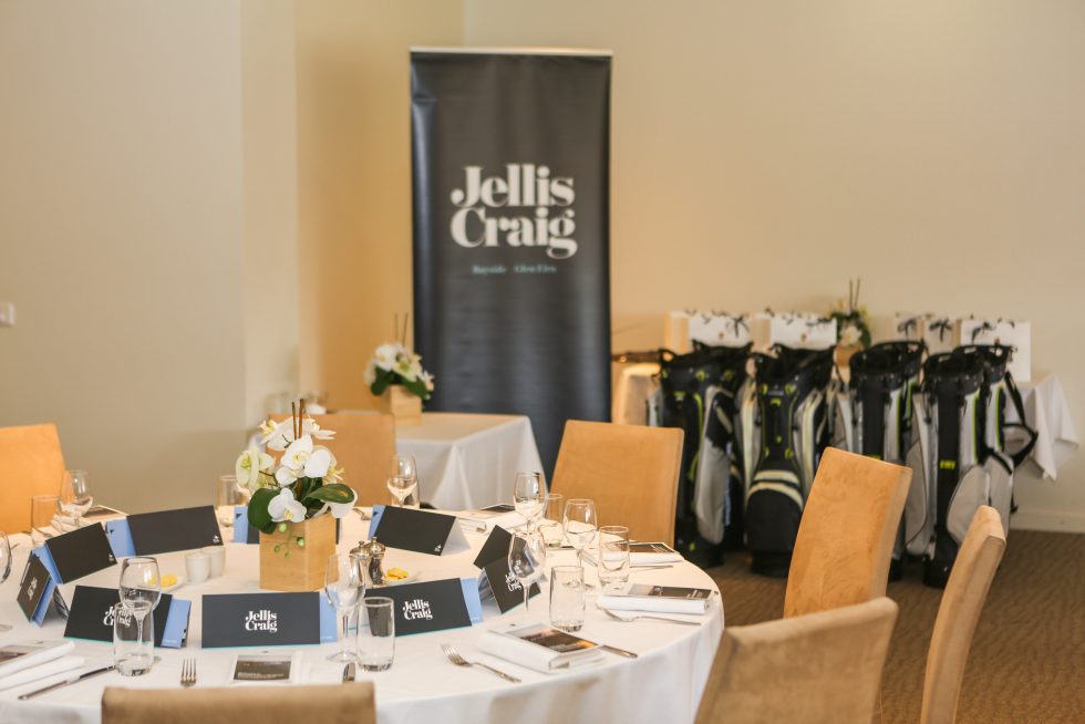 Jellis Craig Golf Day May 2019 967