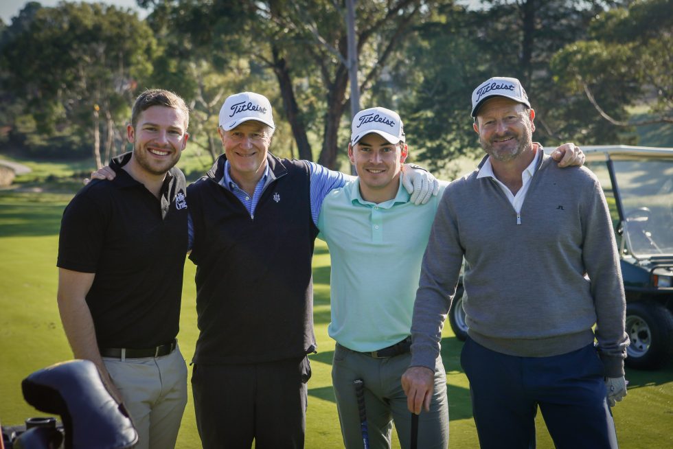 Jellis Craig Golf Day May 2019 Group Shots 115