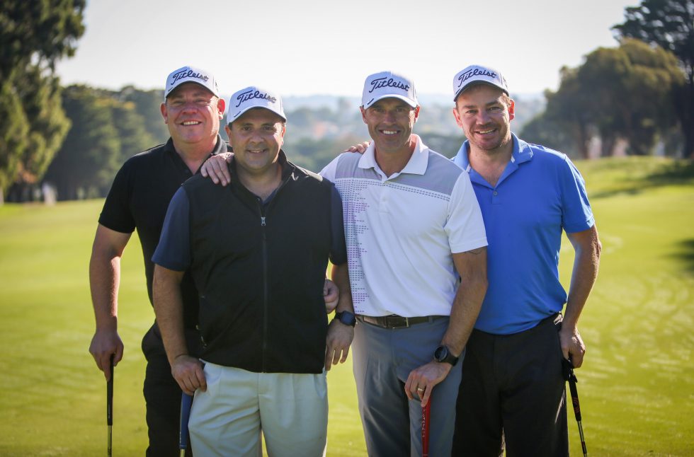 Jellis Craig Golf Day May 2019 Group Shots 44