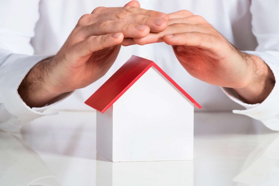 Landlords Insurance And Meth Labs For Web 2