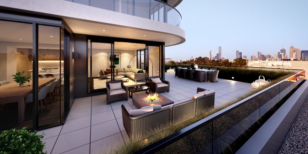 Sierra Int Terrace Final Lowres