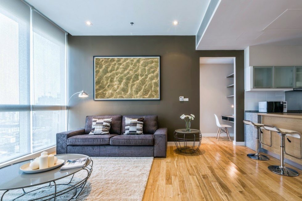 What Tenants Really Want
