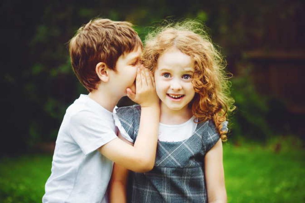Aaaa