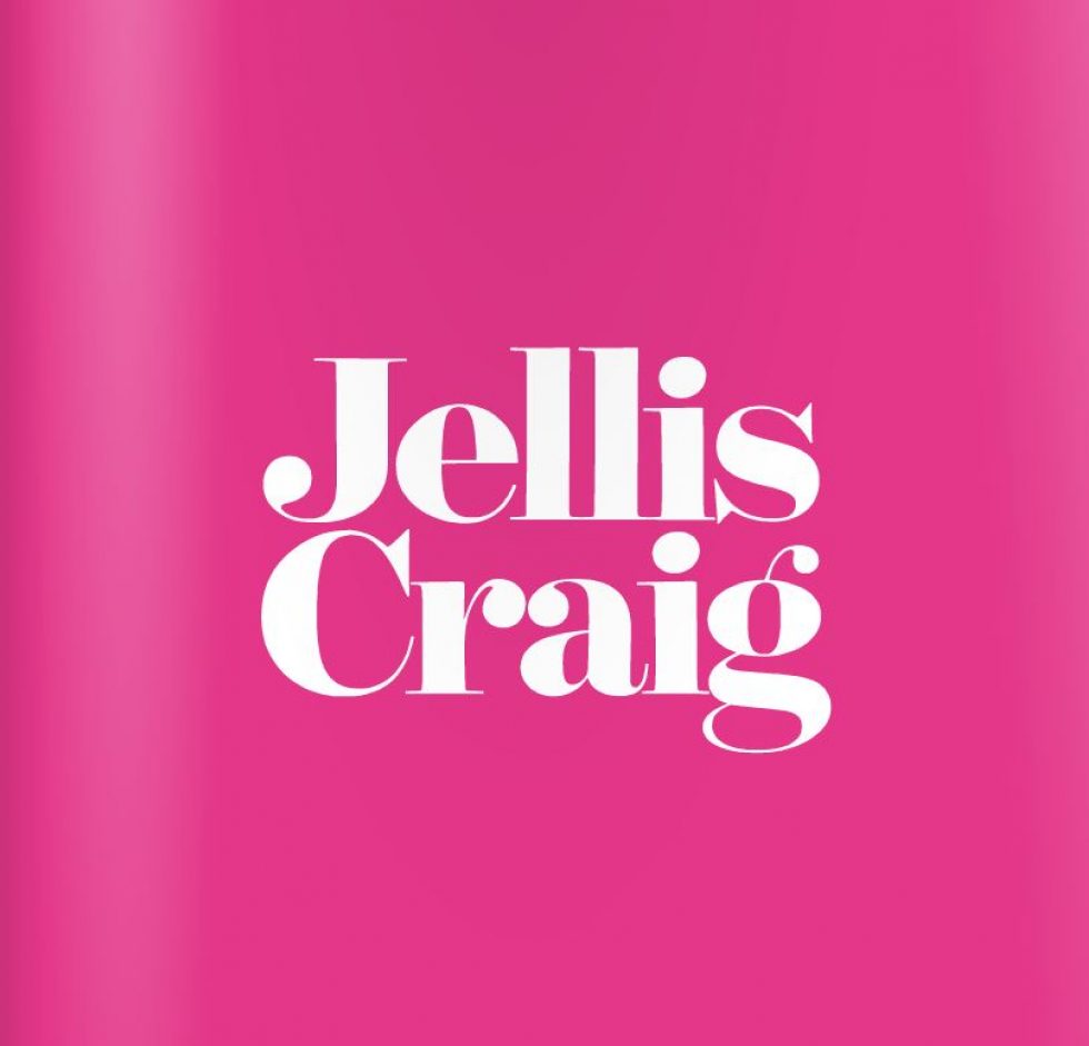 Pink Jc