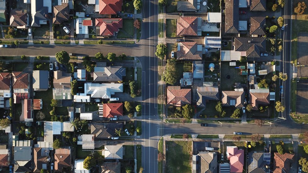 Tom Rumble 645202 Unsplash