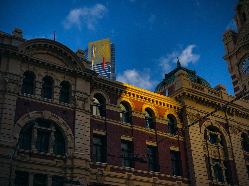 Yu Xuan Lee Xso Qk Tun1 M8 Unsplash