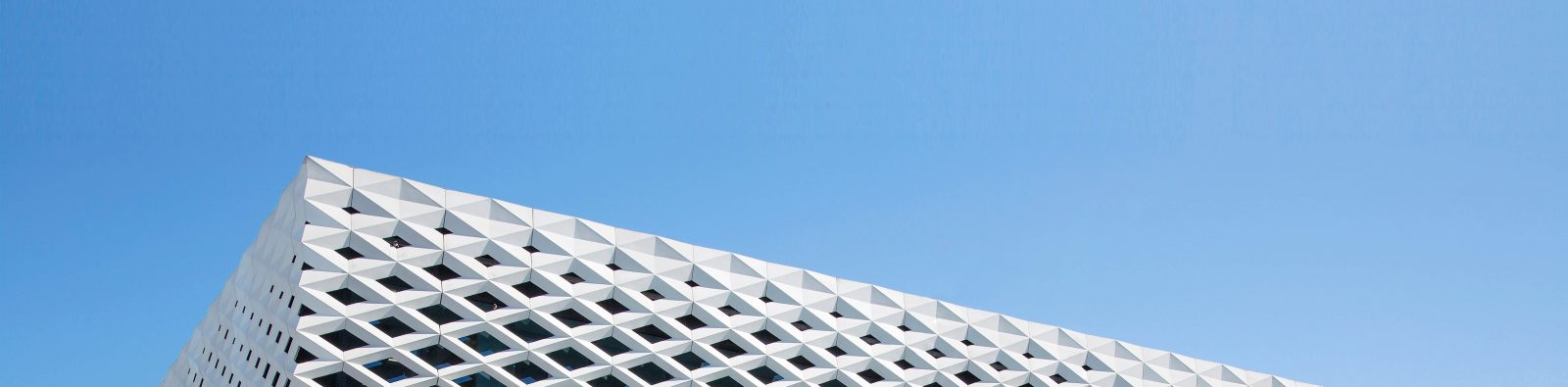0872 Corp Landing Page Jelliscraig