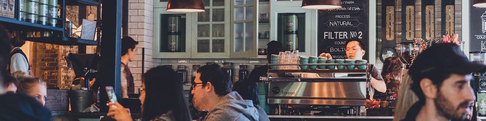 Connecting Header2
