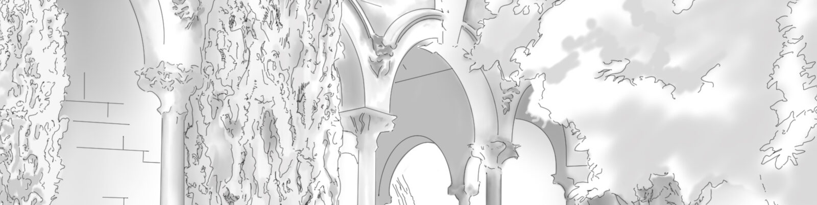 30 Years Header IMG 22