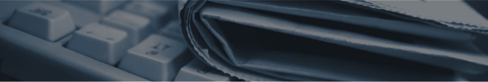 Media Releases