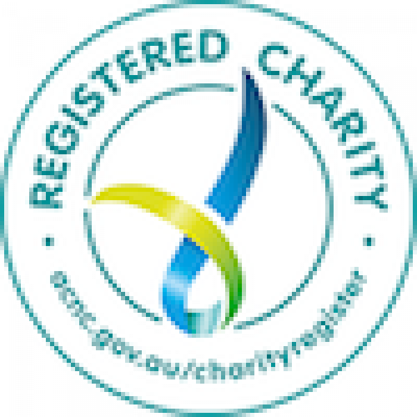 Acnc Registered Charity