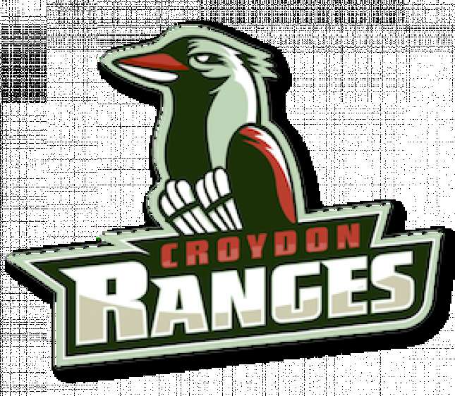 Croydon Ranges Cricket Club