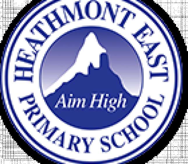 Heathmont East Ps