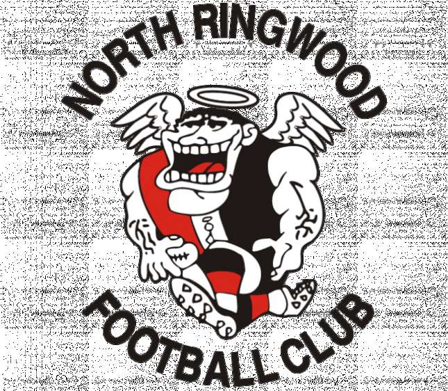 North Ringwood Football Club